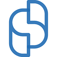 Zoho Billing Logo